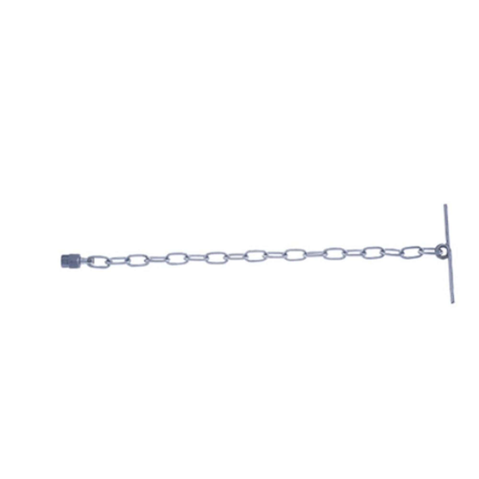 Haltec Standard Bore Fishing Tool — 10in. Length, Model# HALTL-650